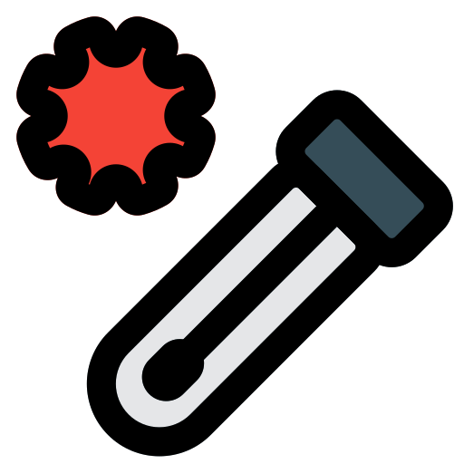 Наука бесплатно иконка