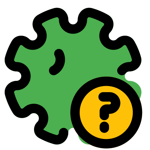 Отметка бесплатно иконка