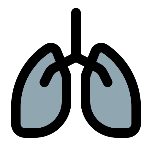 organe Icône gratuit
