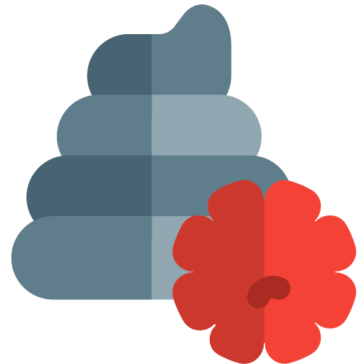 santé Icône gratuit