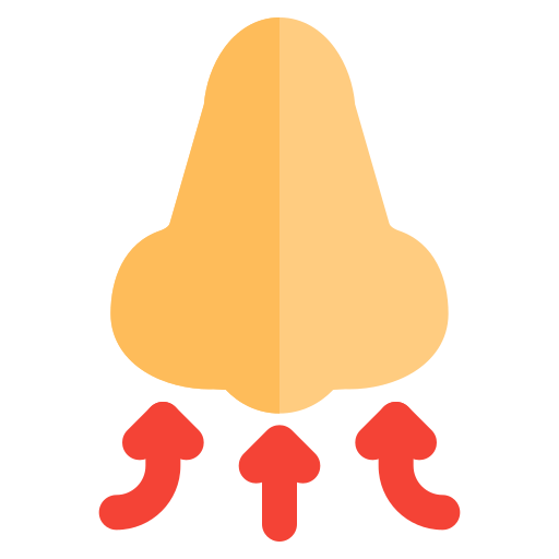 contacto icono gratis