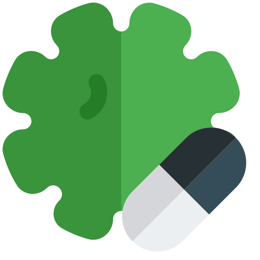 medicamento icono gratis