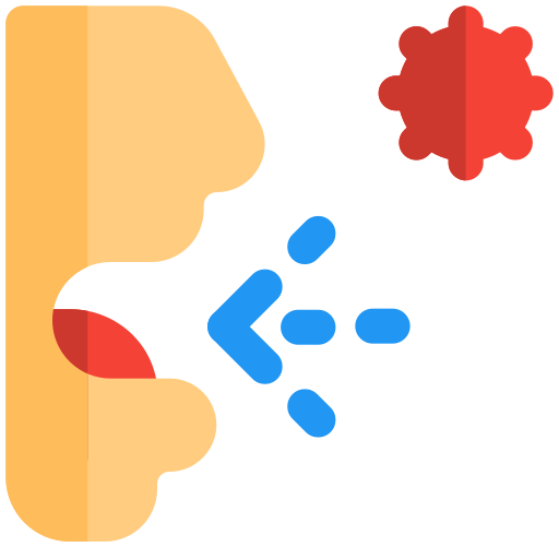 Медицинский бесплатно иконка