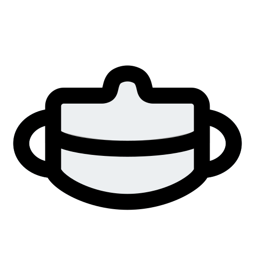 마스크 무료 아이콘