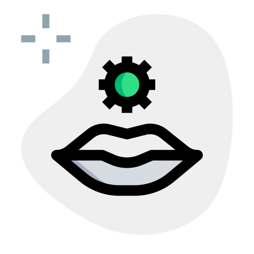 contacto icono gratis