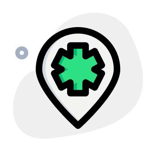 지도 무료 아이콘 지도 무료 아이콘