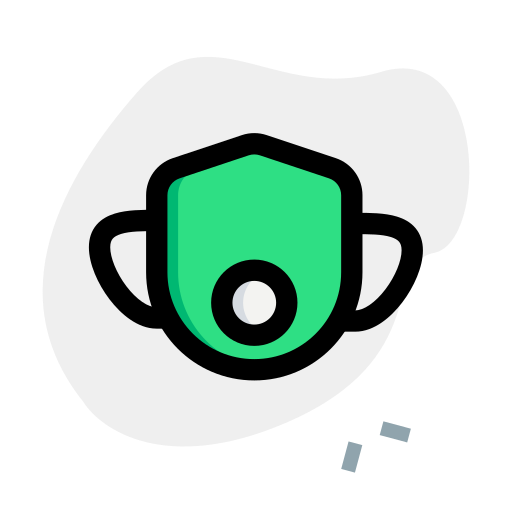 medizinisch kostenlos Icon