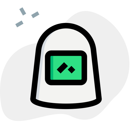 medizinisch kostenlos Icon