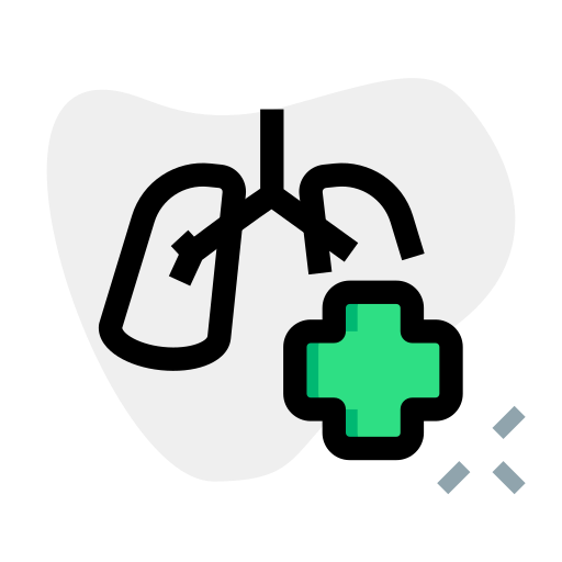 medizinisch kostenlos Icon