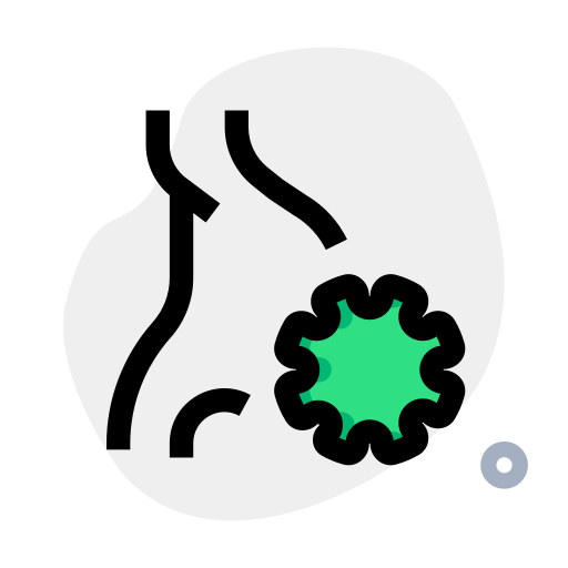 virus kostenlos Icon