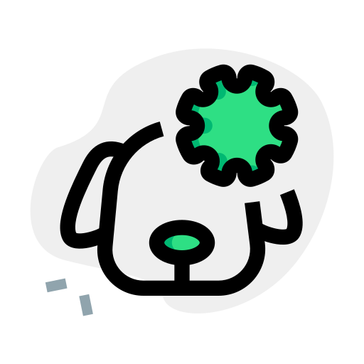 개 무료 아이콘 개 무료 아이콘