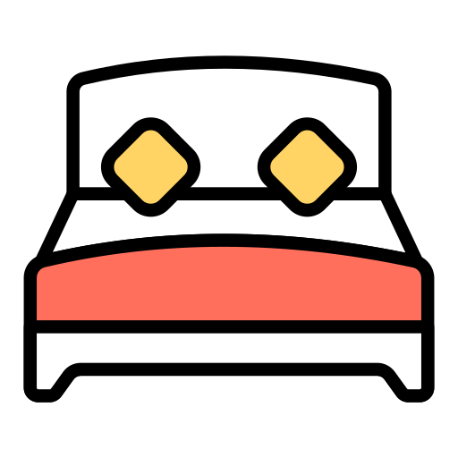 bett kostenlos Icon bett kostenlos Icon