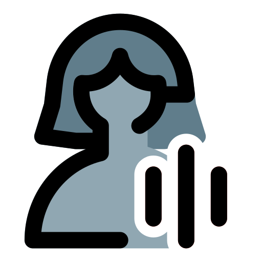 musique Icône gratuit musique Icône gratuit
