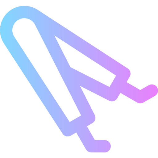 Forceps free icon Forceps free icon