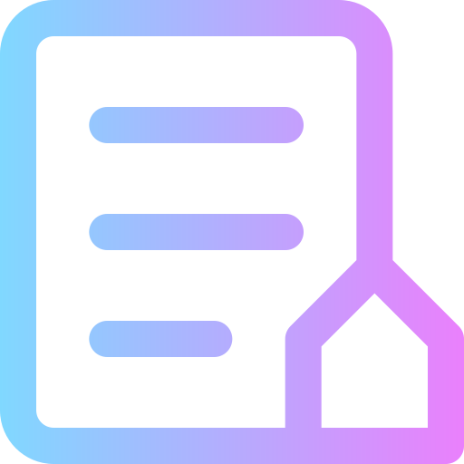 집 무료 아이콘