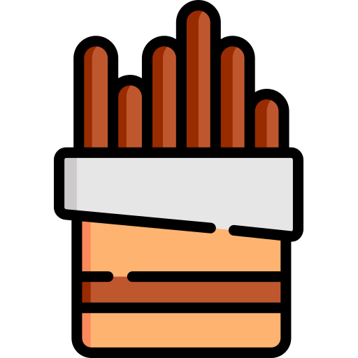 schokolade kostenlos Icon