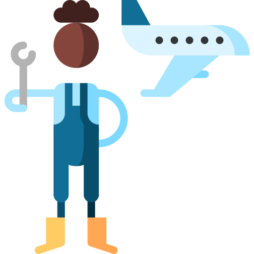 항공기 무료 아이콘 항공기 무료 아이콘