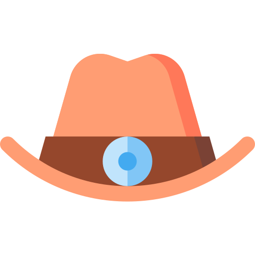 Hat free icon Hat free icon