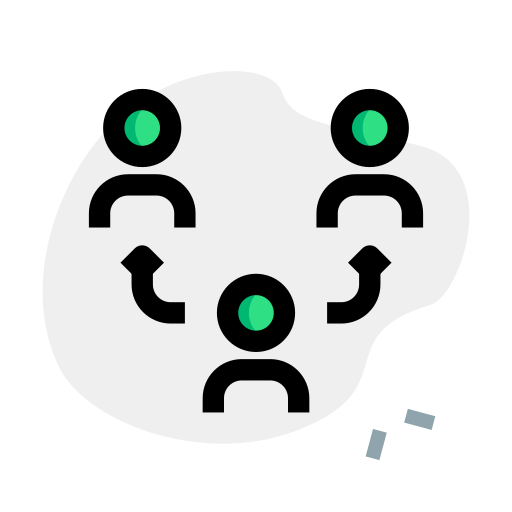 menschlich kostenlos Icon