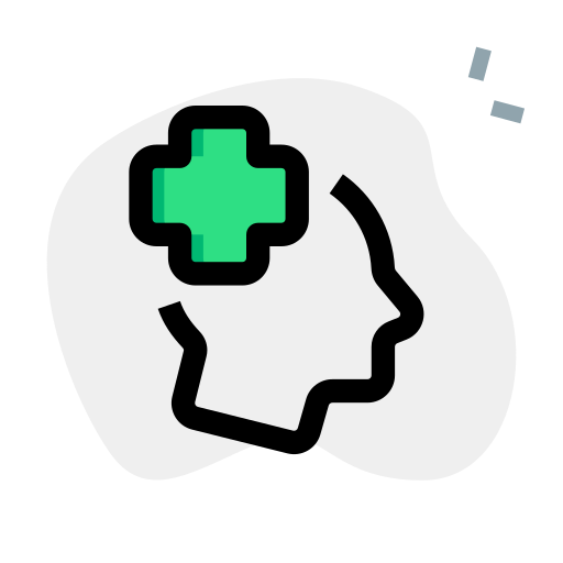 medizinisch kostenlos Icon