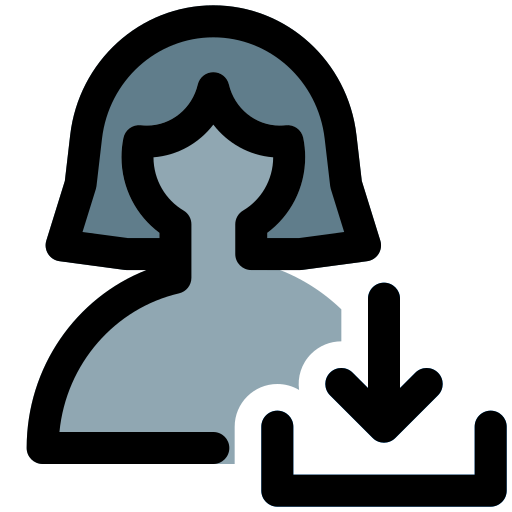 화살 무료 아이콘