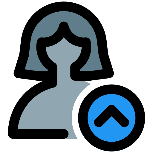 화살 무료 아이콘