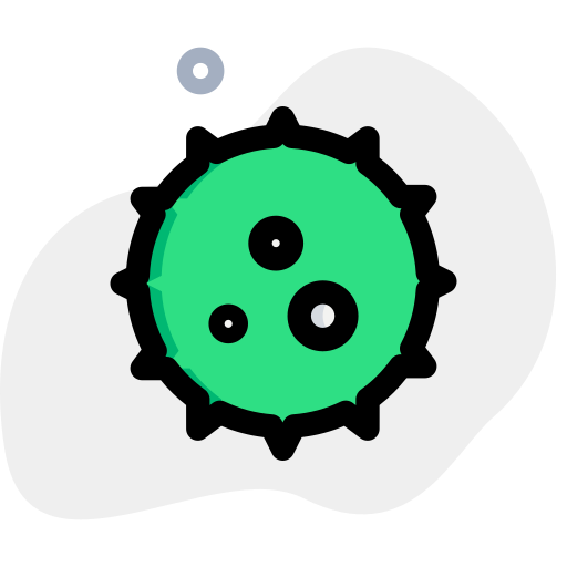 virus kostenlos Icon