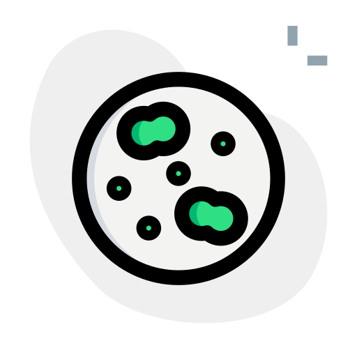 Übertragung kostenlos Icon