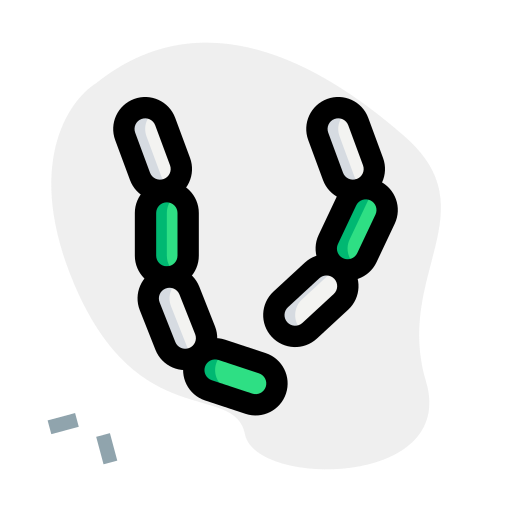 Übertragung kostenlos Icon