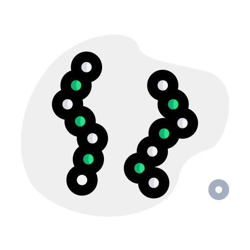 virus kostenlos Icon
