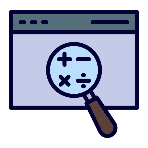 recherche Icône gratuit recherche Icône gratuit