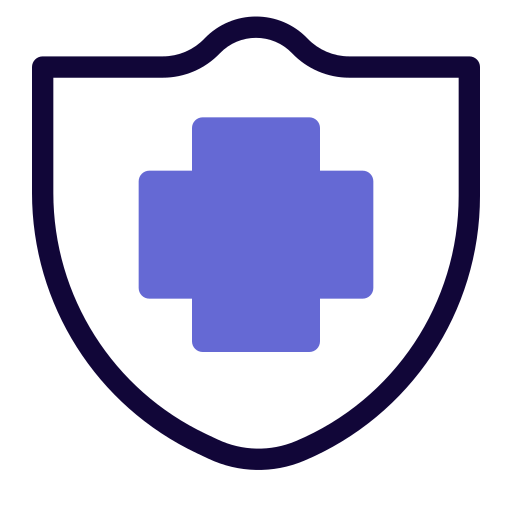 blindaje icono gratis