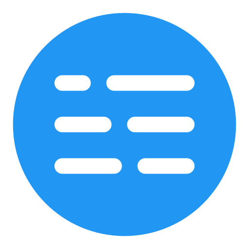 음악 무료 아이콘