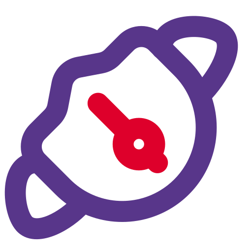 médico icono gratis