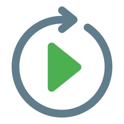 musik kostenlos Icon
