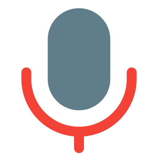 música icono gratis