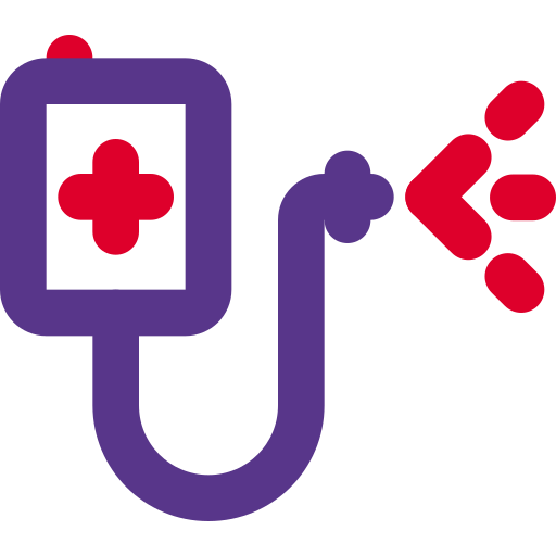 desinfectante icono gratis