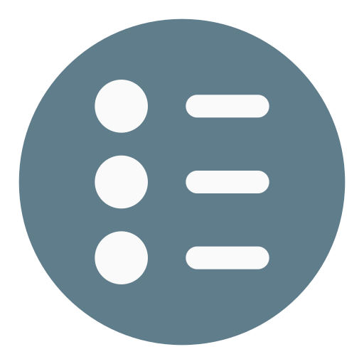 음악 무료 아이콘