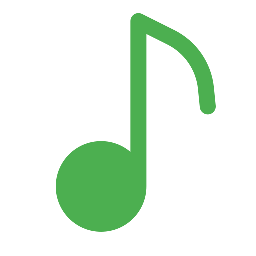 놀다 무료 아이콘