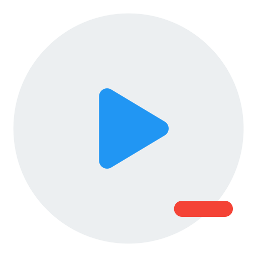 음악 무료 아이콘