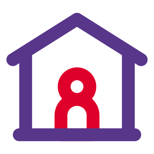 집 무료 아이콘 집 무료 아이콘