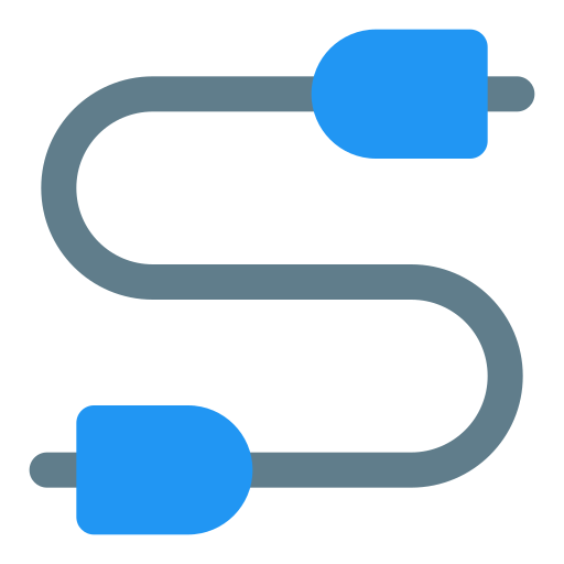 음악 무료 아이콘