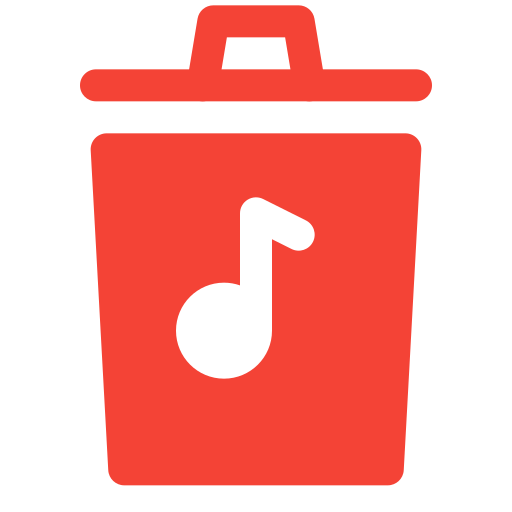 música grátis ícone música grátis ícone