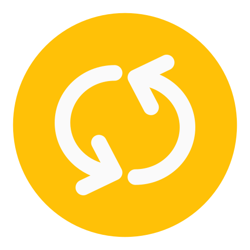 음악 무료 아이콘