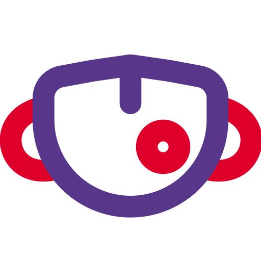 médico icono gratis