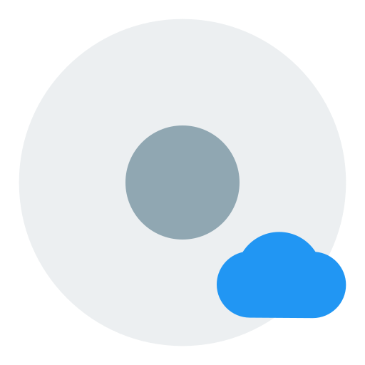 Музыка бесплатно иконка Музыка бесплатно иконка