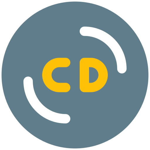 음악 무료 아이콘