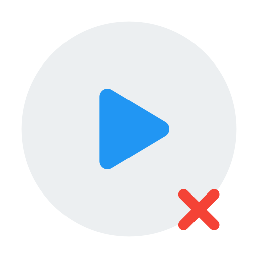 음악 무료 아이콘