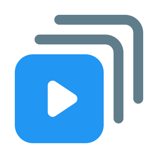 음악 무료 아이콘