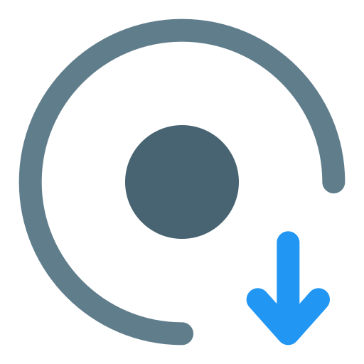 화살 무료 아이콘